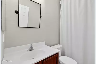 697 W Oak Tree Lane, San Tan Valley, AZ 85143 - Photo 31