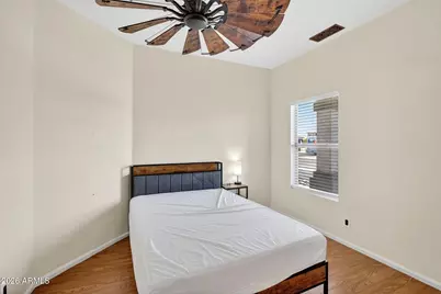 697 W Oak Tree Lane, San Tan Valley, AZ 85143 - Photo 25
