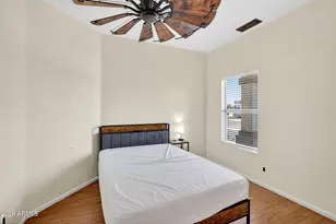 697 W Oak Tree Ln, San Tan Valley, AZ 85143 - Photo 25