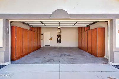 697 W Oak Tree Lane, San Tan Valley, AZ 85143 - Photo 33