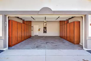 697 W Oak Tree Ln, San Tan Valley, AZ 85143 - Photo 33