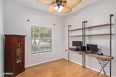 697 W Oak Tree Lane, San Tan Valley, AZ 85143 - Photo 21