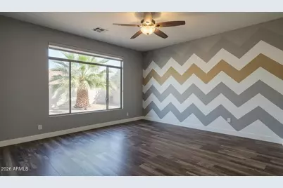 4058 E Aspen Way, Gilbert, AZ 85234 - Photo 5