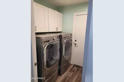 4058 E Aspen Way, Gilbert, AZ 85234 - Photo 15