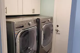 4058 E Aspen Way, Gilbert, AZ 85234 - Photo 15