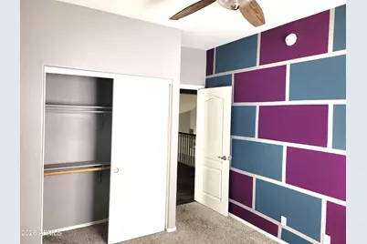 4058 E Aspen Way, Gilbert, AZ 85234 - Photo 11