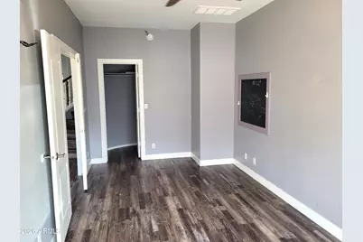 4058 E Aspen Way, Gilbert, AZ 85234 - Photo 9