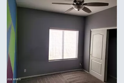 4058 E Aspen Way, Gilbert, AZ 85234 - Photo 13