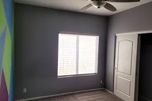 4058 E Aspen Way, Gilbert, AZ 85234 - Photo 13