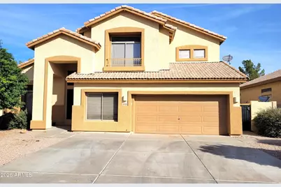 4058 E Aspen Way, Gilbert, AZ 85234 - Photo 1
