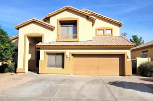 4058 E Aspen Way, Gilbert, AZ 85234 - Photo 1
