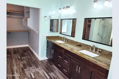 4058 E Aspen Way, Gilbert, AZ 85234 - Photo 7