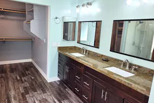 4058 E Aspen Way, Gilbert, AZ 85234 - Photo 7