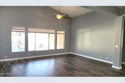 4058 E Aspen Way, Gilbert, AZ 85234 - Photo 3