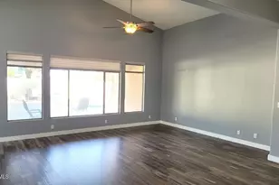 4058 E Aspen Way, Gilbert, AZ 85234 - Photo 3