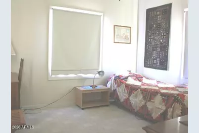 410 W La Mina Avenue, Ajo, AZ 85321 - Photo 7