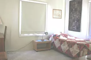 410 W la Mina Ave, Ajo, AZ 85321 - Photo 7