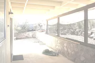 410 W la Mina Ave, Ajo, AZ 85321 - Photo 11