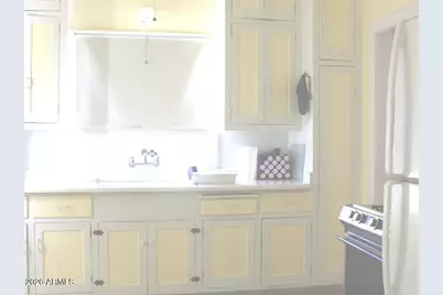 410 W La Mina Avenue, Ajo, AZ 85321 - Photo 5