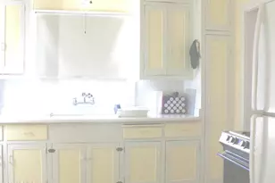 410 W la Mina Ave, Ajo, AZ 85321 - Photo 5