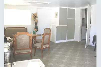 410 W La Mina Avenue, Ajo, AZ 85321 - Photo 9