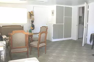 410 W la Mina Ave, Ajo, AZ 85321 - Photo 9