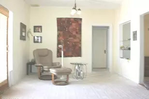 410 W la Mina Ave, Ajo, AZ 85321 - Photo 3