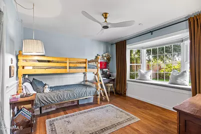 4631 E Pinchot Avenue, Phoenix, AZ 85018 - Photo 17