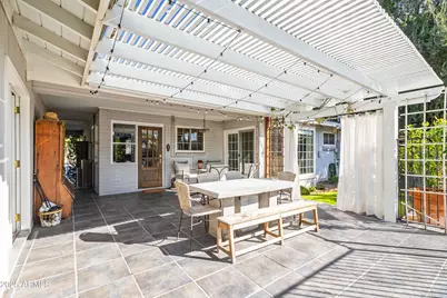 4631 E Pinchot Avenue, Phoenix, AZ 85018 - Photo 25