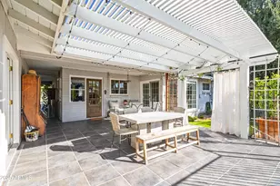 4631 E Pinchot Ave, Phoenix, AZ 85018 - Photo 25