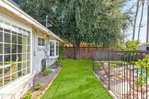 4631 E Pinchot Ave, Phoenix, AZ 85018 - Photo 29