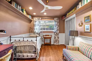 4631 E Pinchot Ave, Phoenix, AZ 85018 - Photo 19