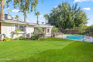 4631 E Pinchot Ave, Phoenix, AZ 85018 - Photo 27