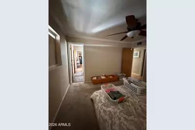 1920 N Miller Road, Scottsdale, AZ 85257 - Photo 17