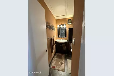 1920 N Miller Road, Scottsdale, AZ 85257 - Photo 9