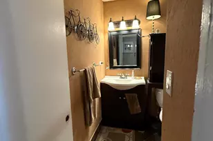 1920 N Miller Rd, Scottsdale, AZ 85257 - Photo 9