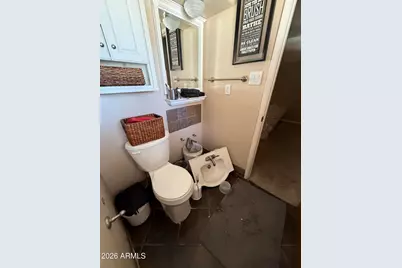 1920 N Miller Road, Scottsdale, AZ 85257 - Photo 21