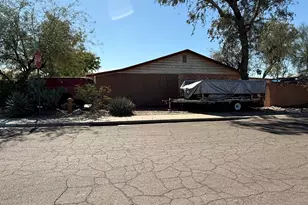 1920 N Miller Rd, Scottsdale, AZ 85257 - Photo 33