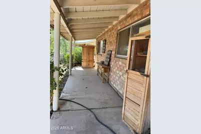 1920 N Miller Road, Scottsdale, AZ 85257 - Photo 53