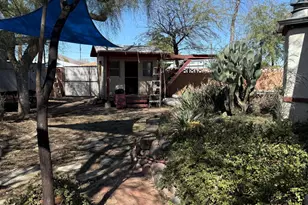 1920 N Miller Rd, Scottsdale, AZ 85257 - Photo 31