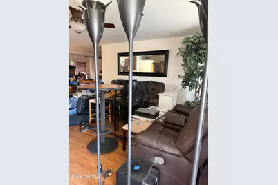 1920 N Miller Road, Scottsdale, AZ 85257 - Photo 51