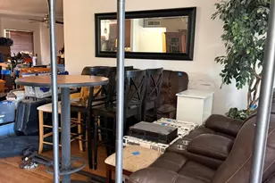 1920 N Miller Rd, Scottsdale, AZ 85257 - Photo 51