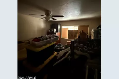 1920 N Miller Road, Scottsdale, AZ 85257 - Photo 7