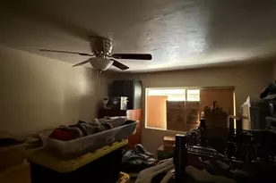 1920 N Miller Rd, Scottsdale, AZ 85257 - Photo 7