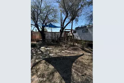 1920 N Miller Road, Scottsdale, AZ 85257 - Photo 29