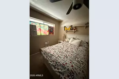 1920 N Miller Road, Scottsdale, AZ 85257 - Photo 13