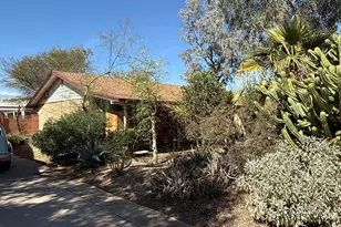 1920 N Miller Rd, Scottsdale, AZ 85257 - Photo 57