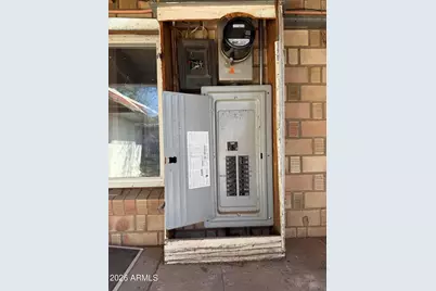 1920 N Miller Road, Scottsdale, AZ 85257 - Photo 37