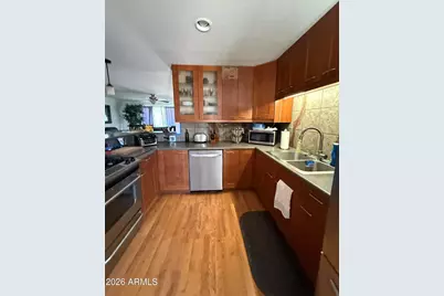 1920 N Miller Road, Scottsdale, AZ 85257 - Photo 25