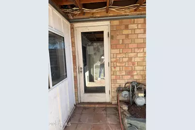 1920 N Miller Road, Scottsdale, AZ 85257 - Photo 39